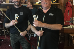 Bill-Vatan-21-Champs-Red