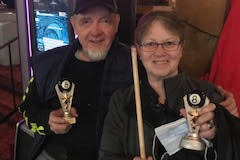 Len-Cindy-Champs-21-Blue