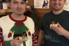 OSC-Pool-Fall-20-Tyler-and-Jesse-win-scaled