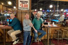 Terry-Duane-Frank-21