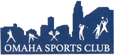 Omaha Sports Club